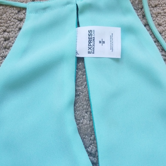 Tank - Picture 2 of 3